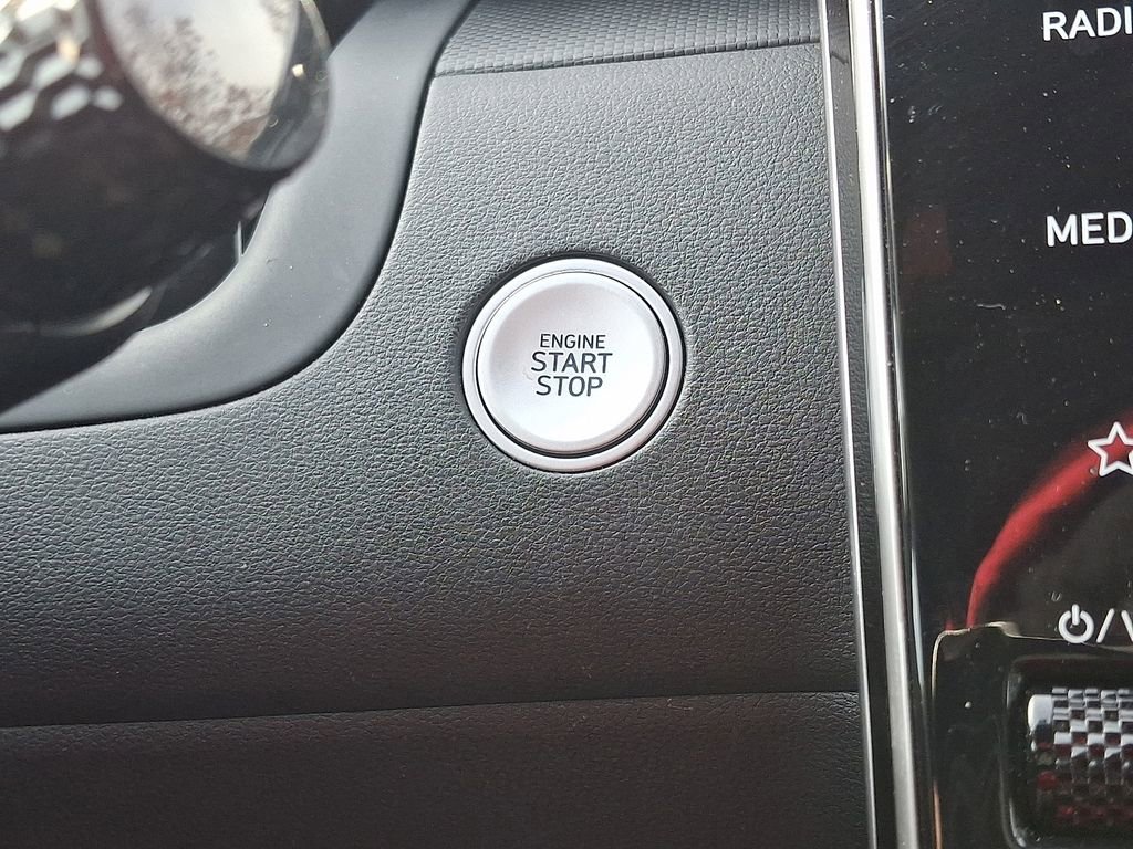 Used 2022 Hyundai Santa Cruz SEL w/ Activity Package image 24