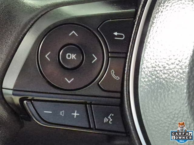 Certified 2024 Toyota RAV4 Adventure AWD/4WD image 12