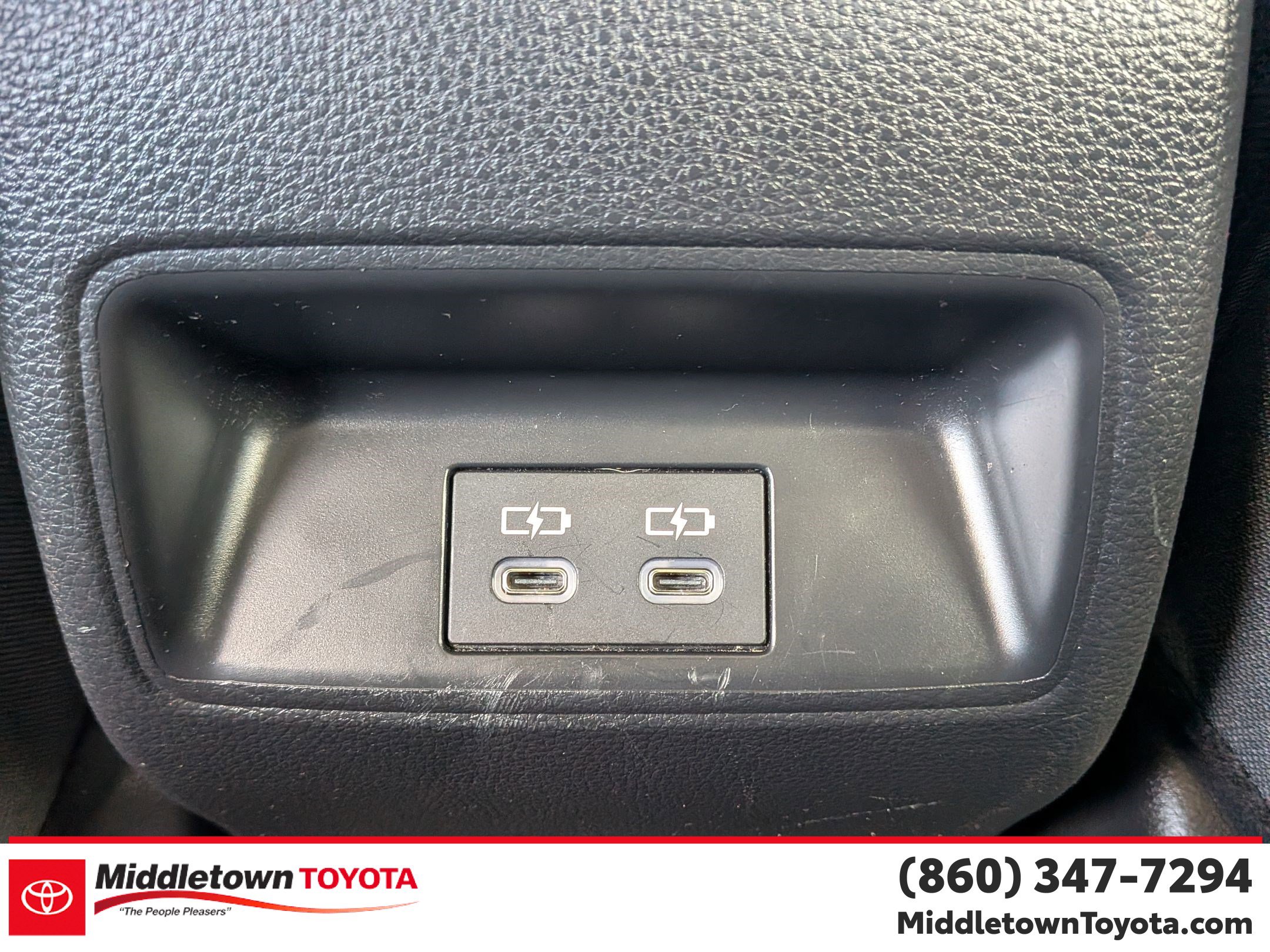 Certified 2023 Toyota Corolla LE image 29