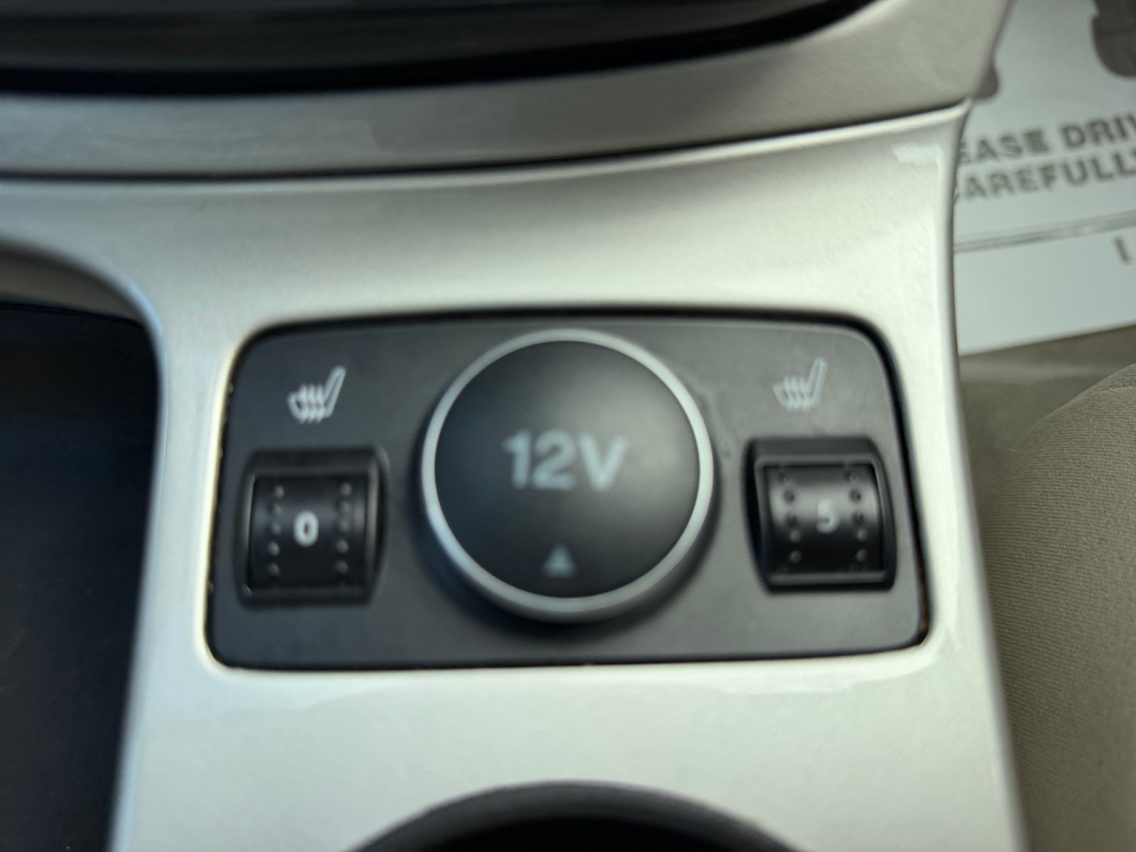 Used 2013 Ford Escape SEL AWD/4WD image 31