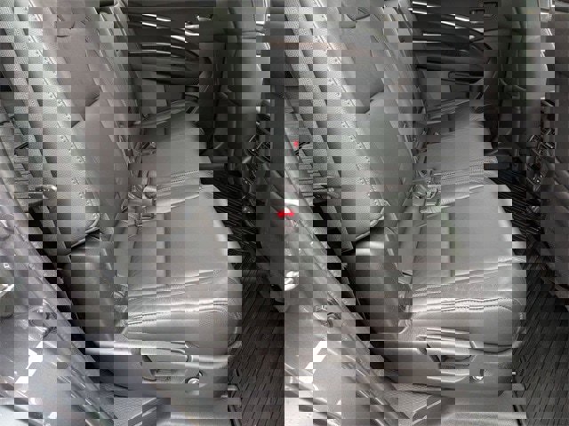 Used 2017 Acura MDX SH-AWD w/ Technology Package image 17