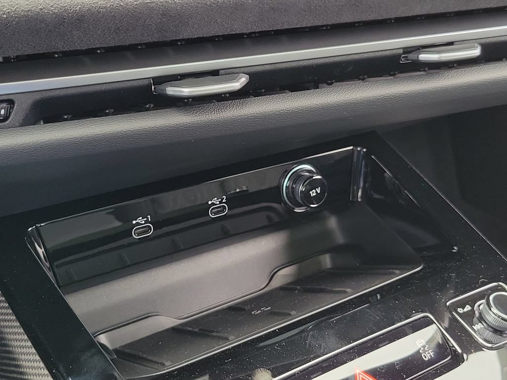 New 2026 Audi S5 Premium Plus AWD/4WD image 13
