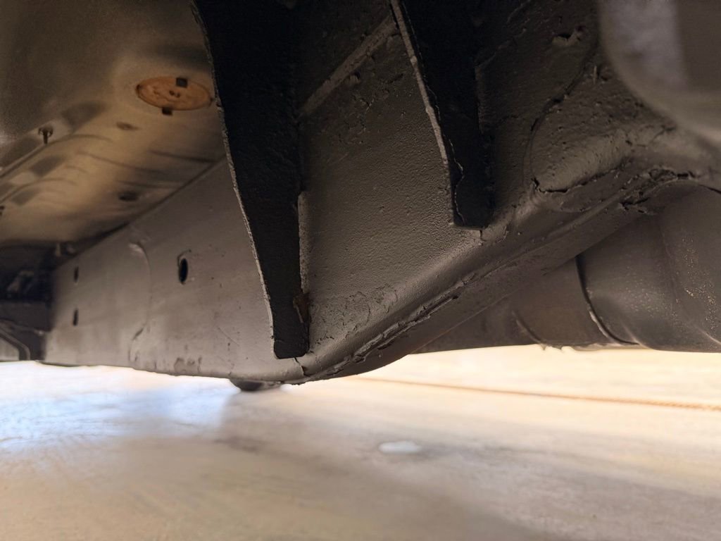 Used 2022 GMC Sierra 1500 Elevation image 52