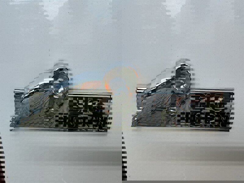 Used 2014 RAM 1500 Big Horn image 8