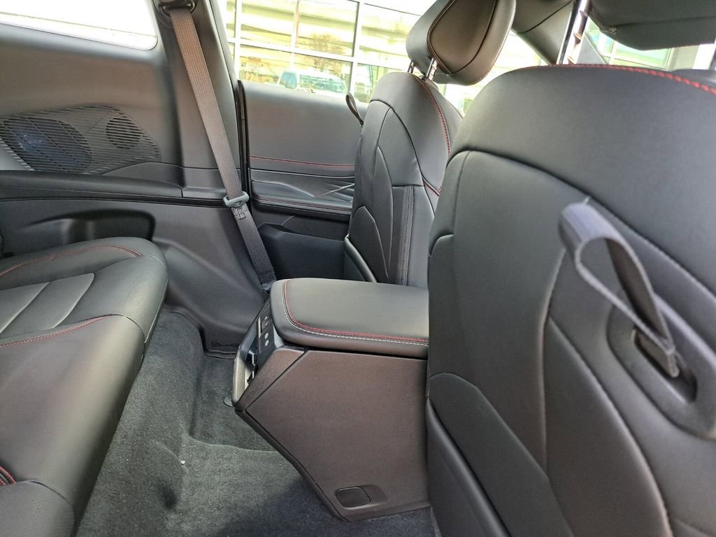 New 2026 Dodge Charger R/T Scat Pack image 23