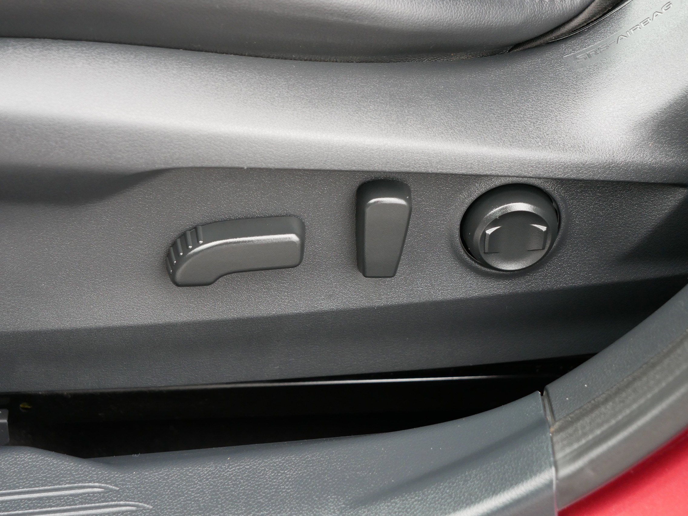 Used 2020 Subaru Outback Limited image 20