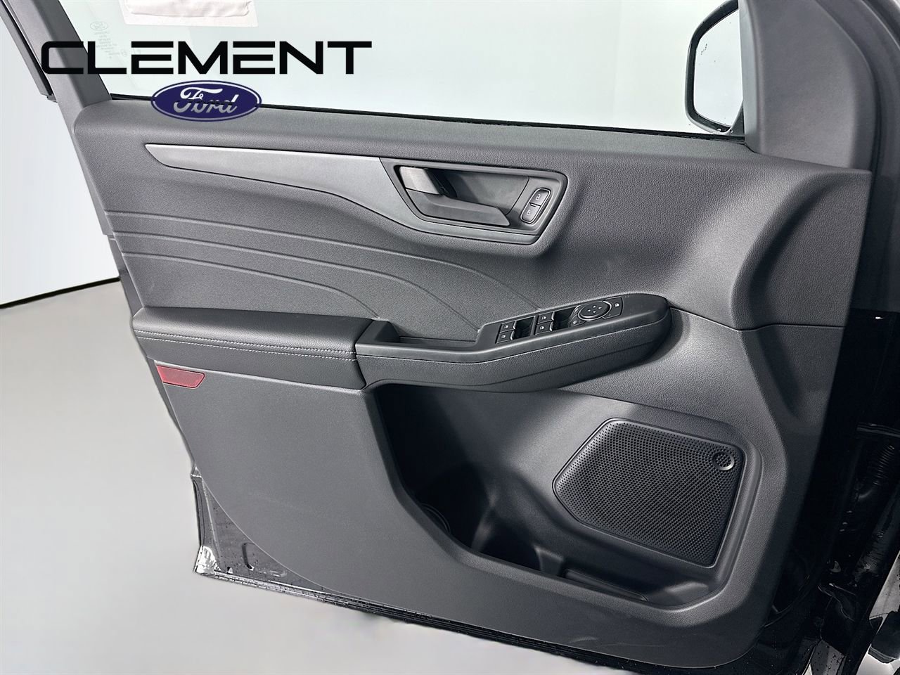 New 2026 Ford Escape Active w/ Cold Weather Package image 24