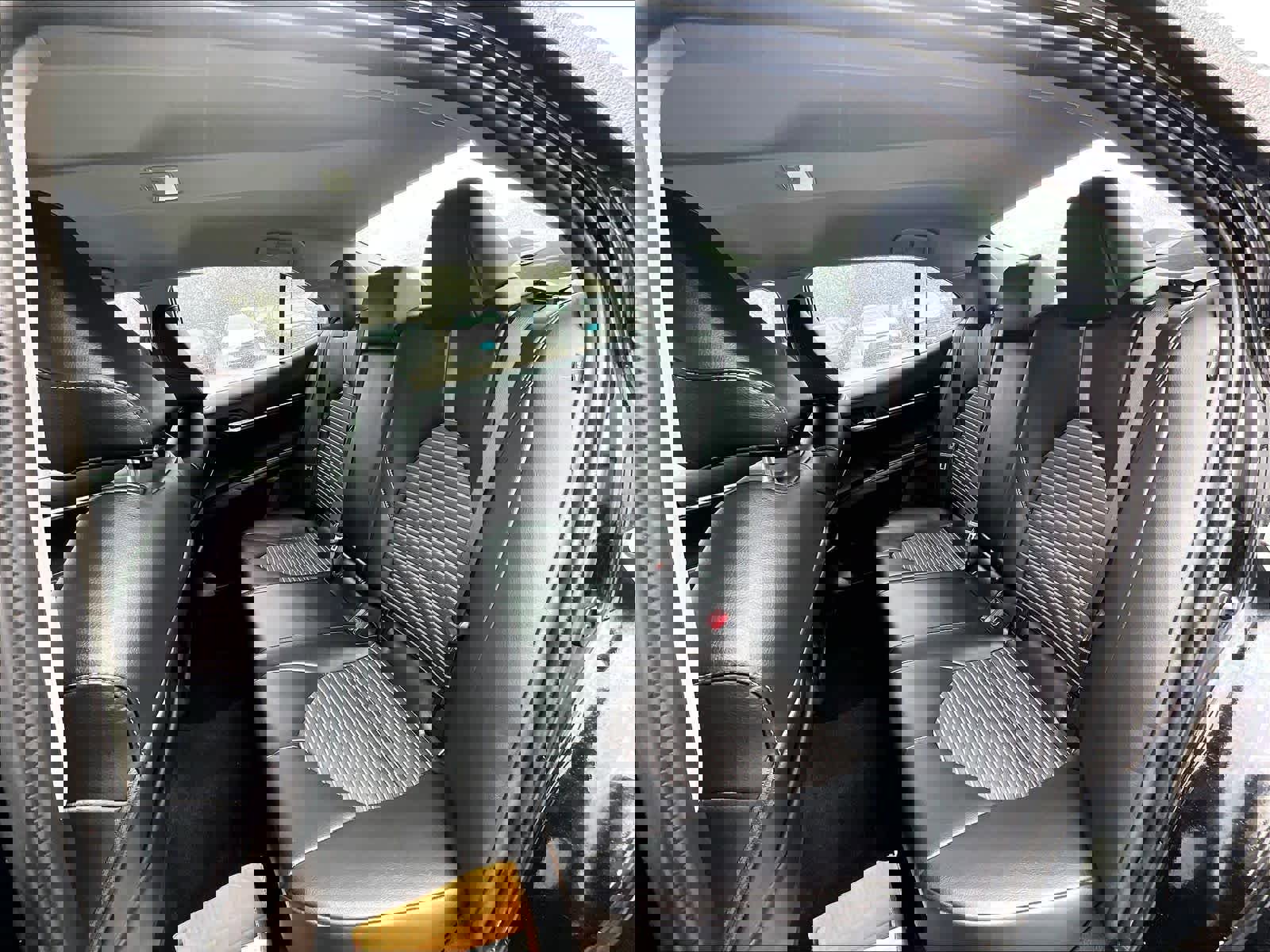 Certified 2023 Toyota Camry SE image 15