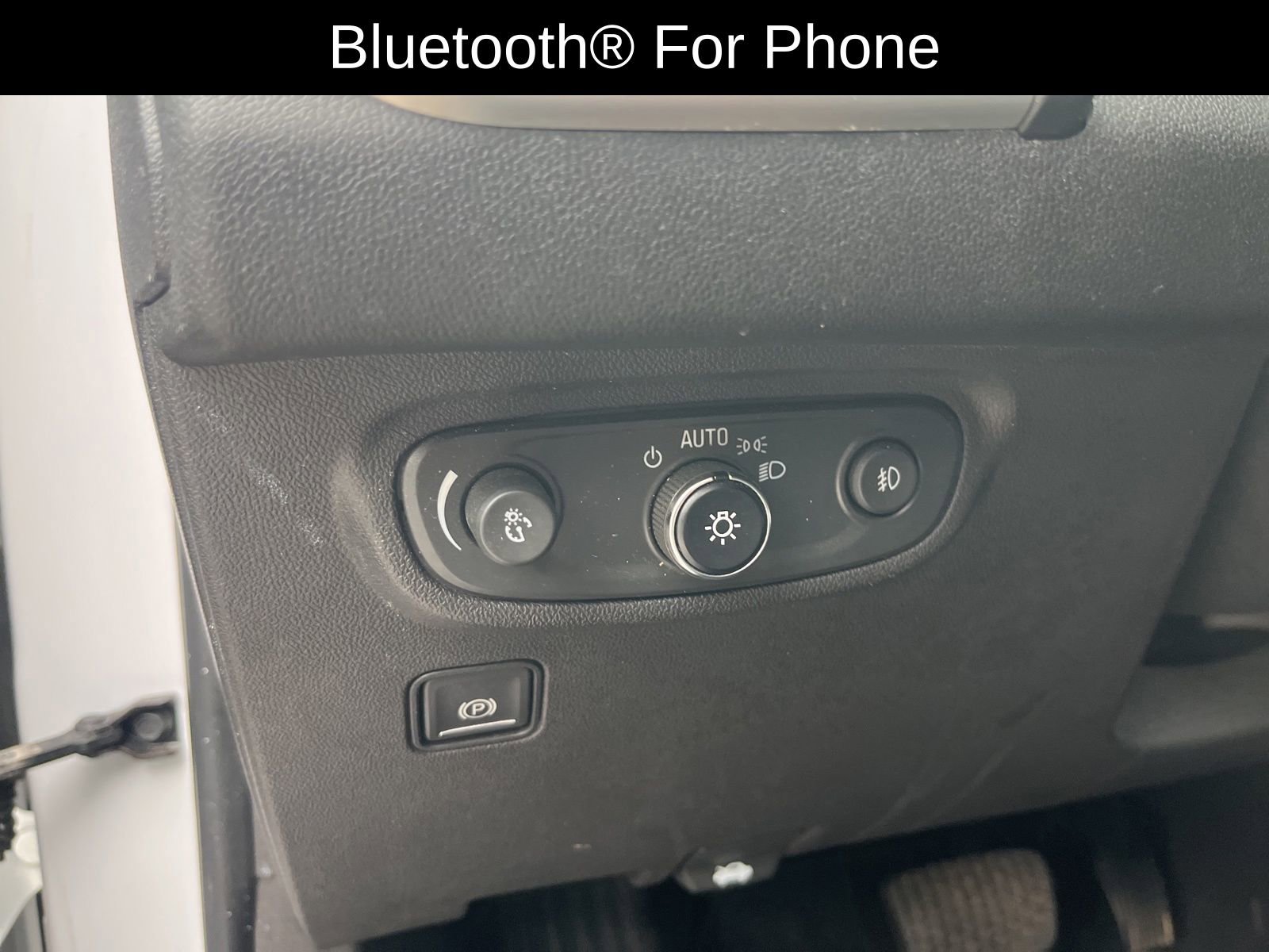 Used 2021 GMC Terrain SLT image 5