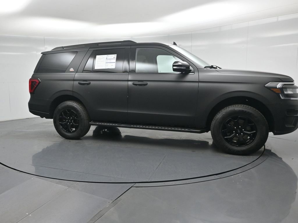 Certified 2023 Ford Expedition Timberline AWD/4WD image 30