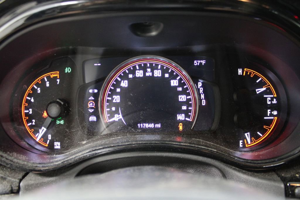 Used 2021 Dodge Durango GT image 24