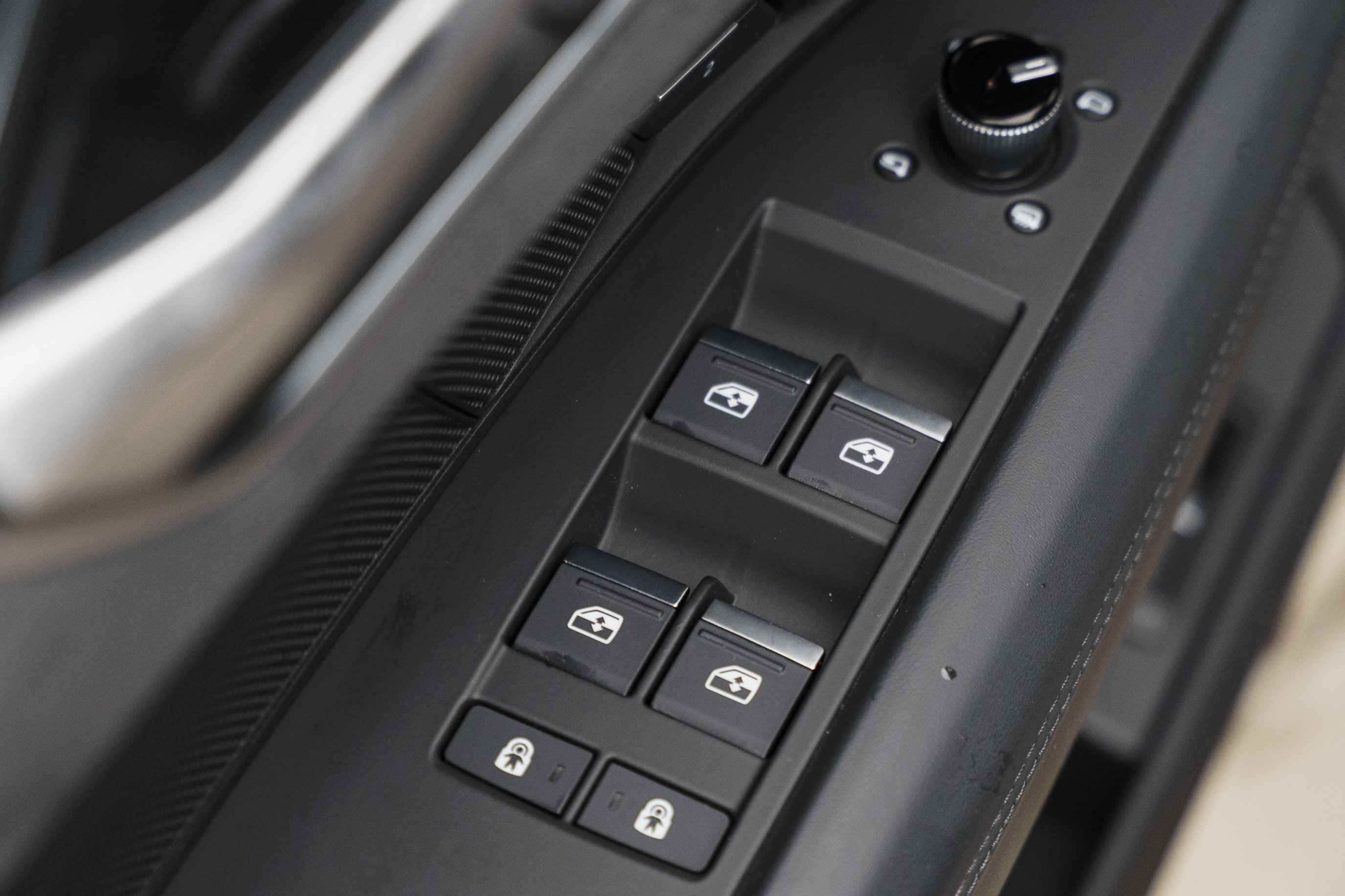 Certified 2023 Audi e-tron GT Premium Plus AWD/4WD image 21
