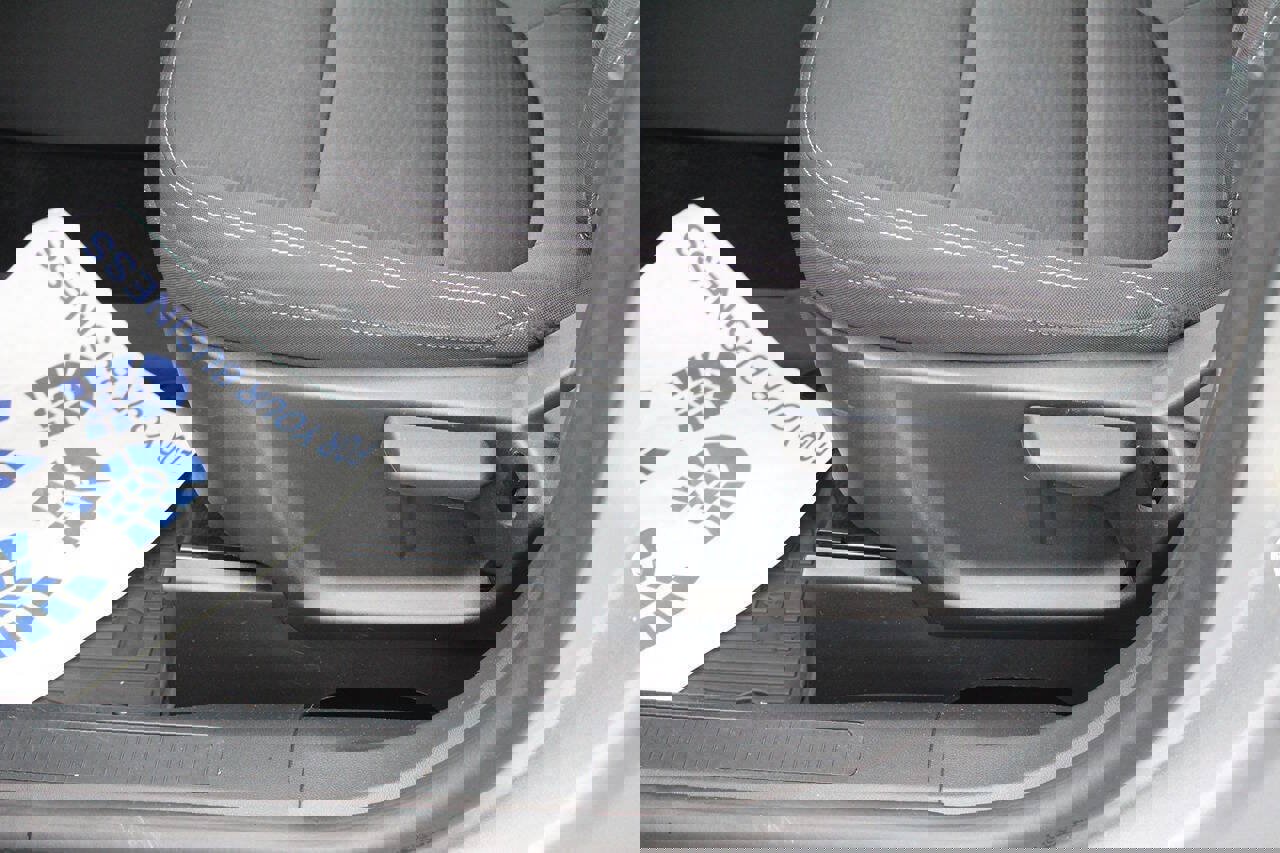 Used 2023 Ford Escape AWD image 8