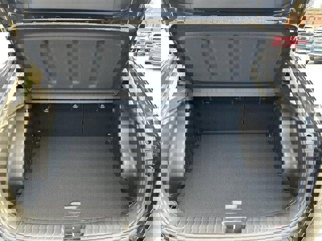 New 2026 Hyundai Kona SEL Sport image 43