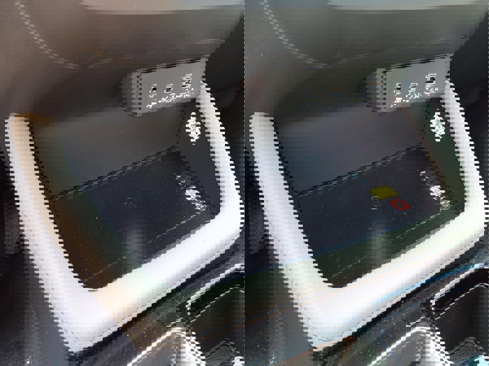 New 2026 Subaru Forester Limited image 12