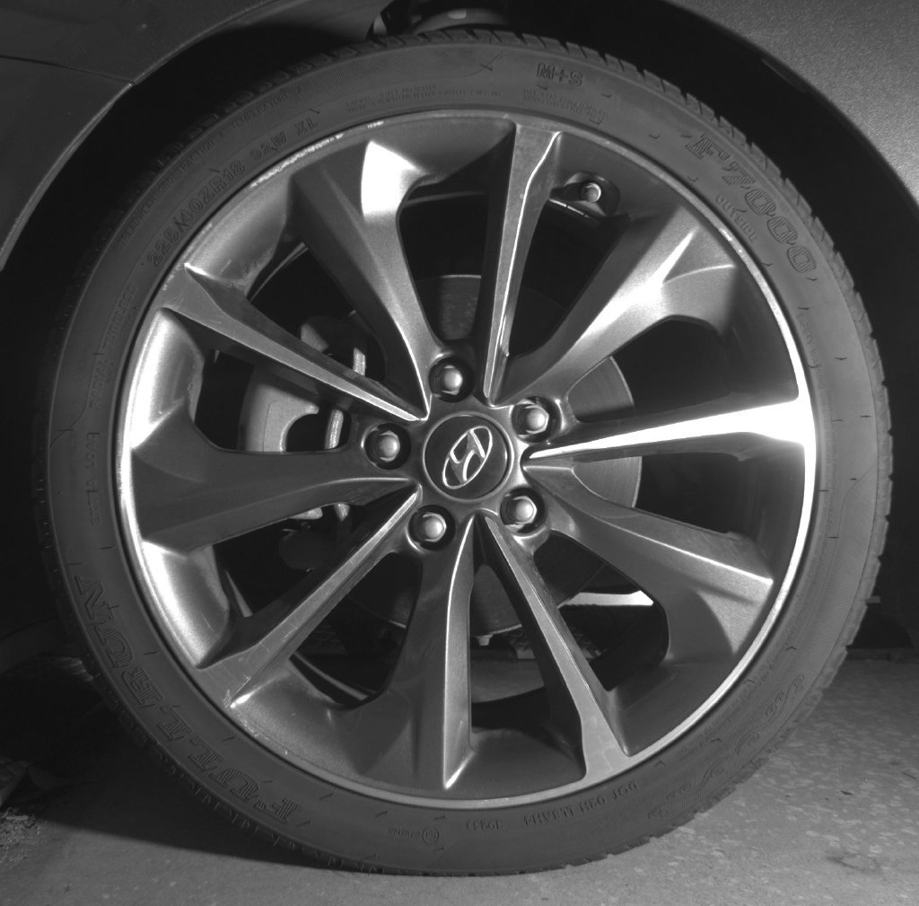 Used 2019 Hyundai Veloster 2.0 Premium FWD image 21