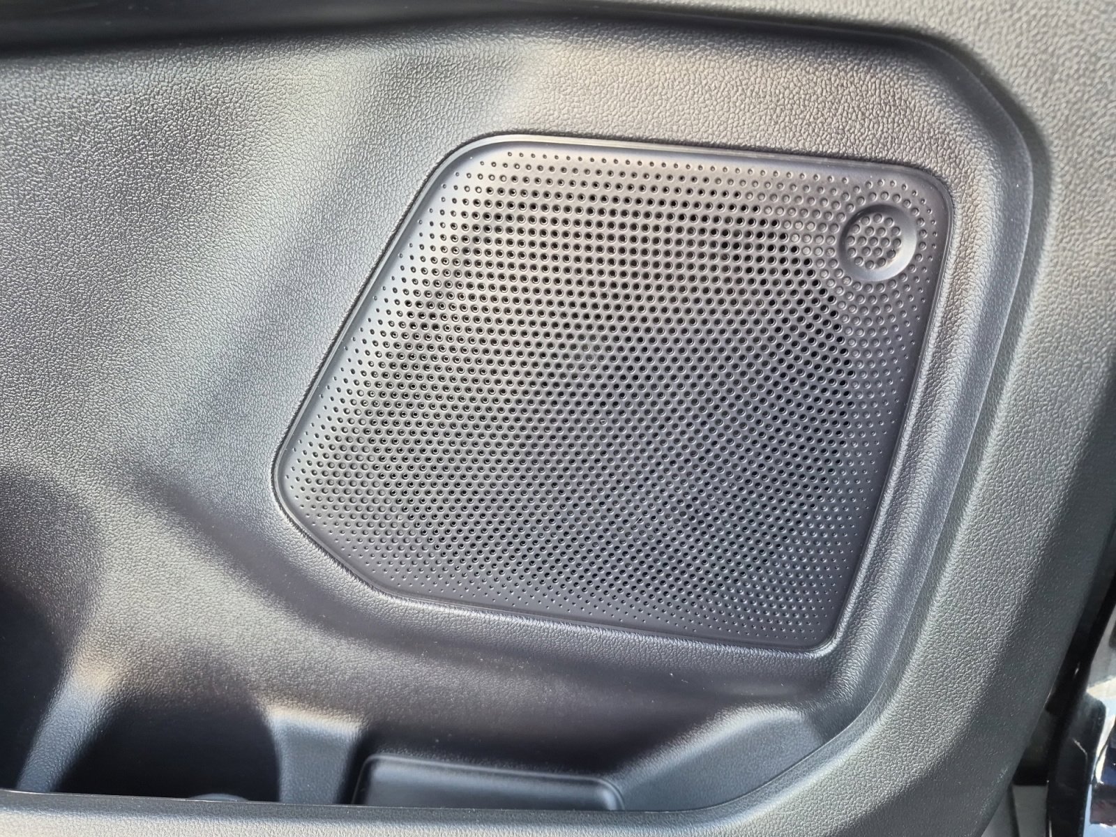 Used 2024 Ford Escape Active image 24