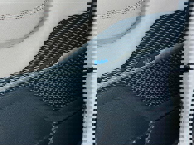 New 2026 Jeep Grand Wagoneer Summit image 22