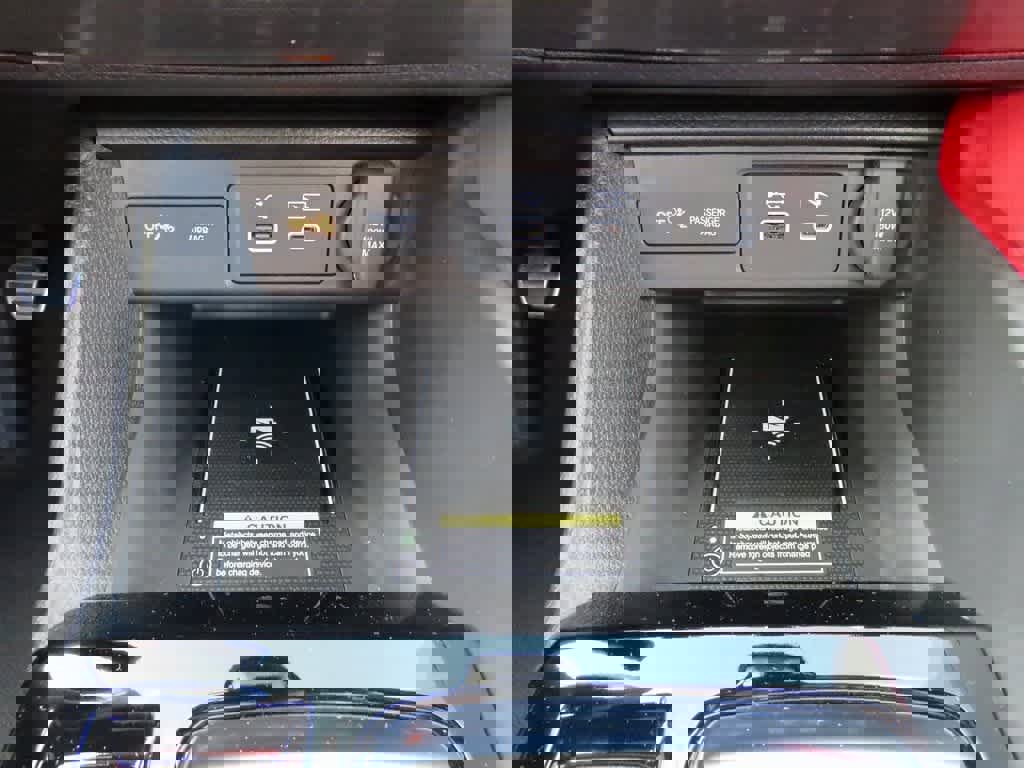 Used 2024 Acura Integra Type S image 22