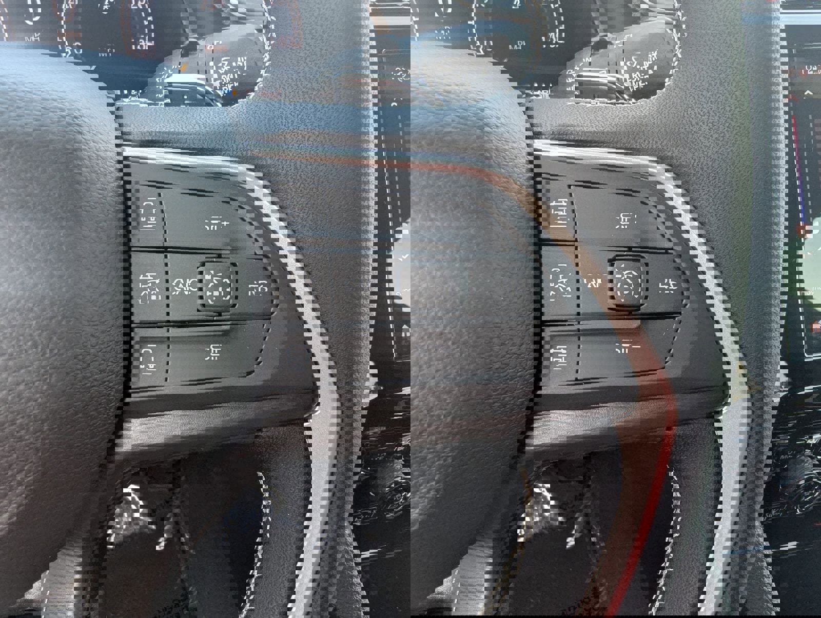 New 2026 Jeep Grand Cherokee Laredo X image 21