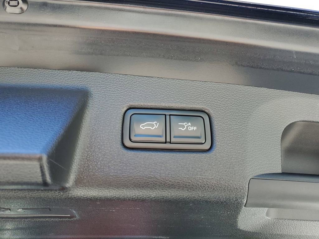 Used 2024 Kia Telluride SX X-Line image 8