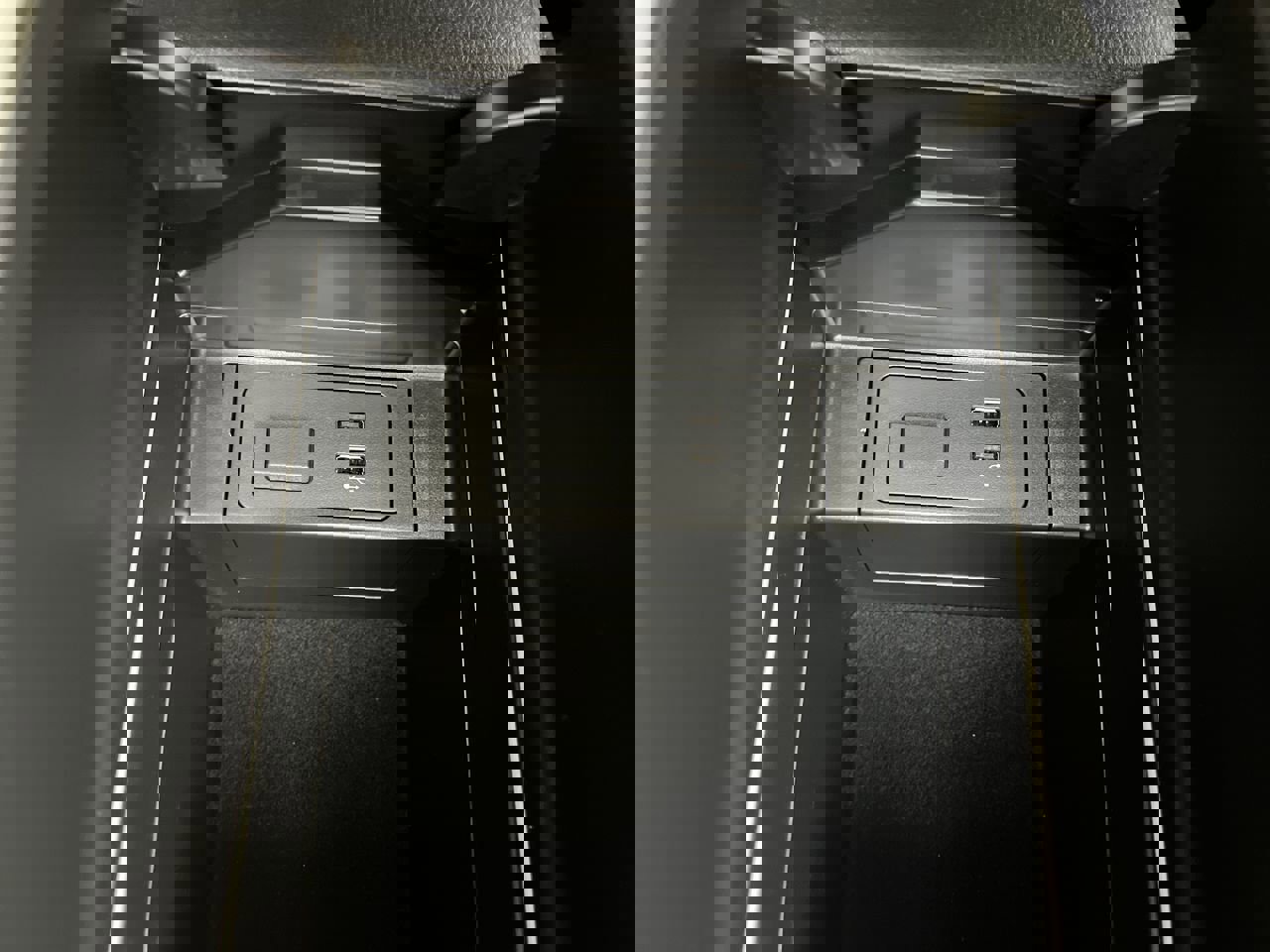 Certified 2022 MAZDA CX-9 Signature image 28