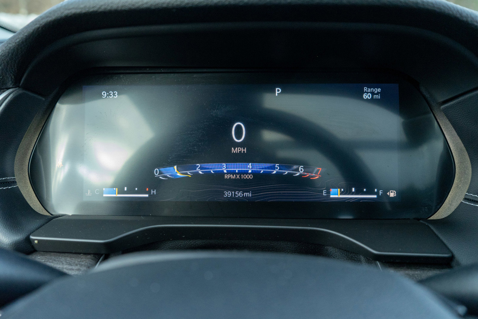 Used 2022 Jeep Grand Cherokee L Limited image 12