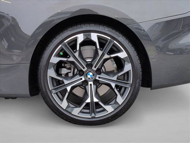 Used 2026 BMW 430i xDrive Coupe w/ Premium Package image 24