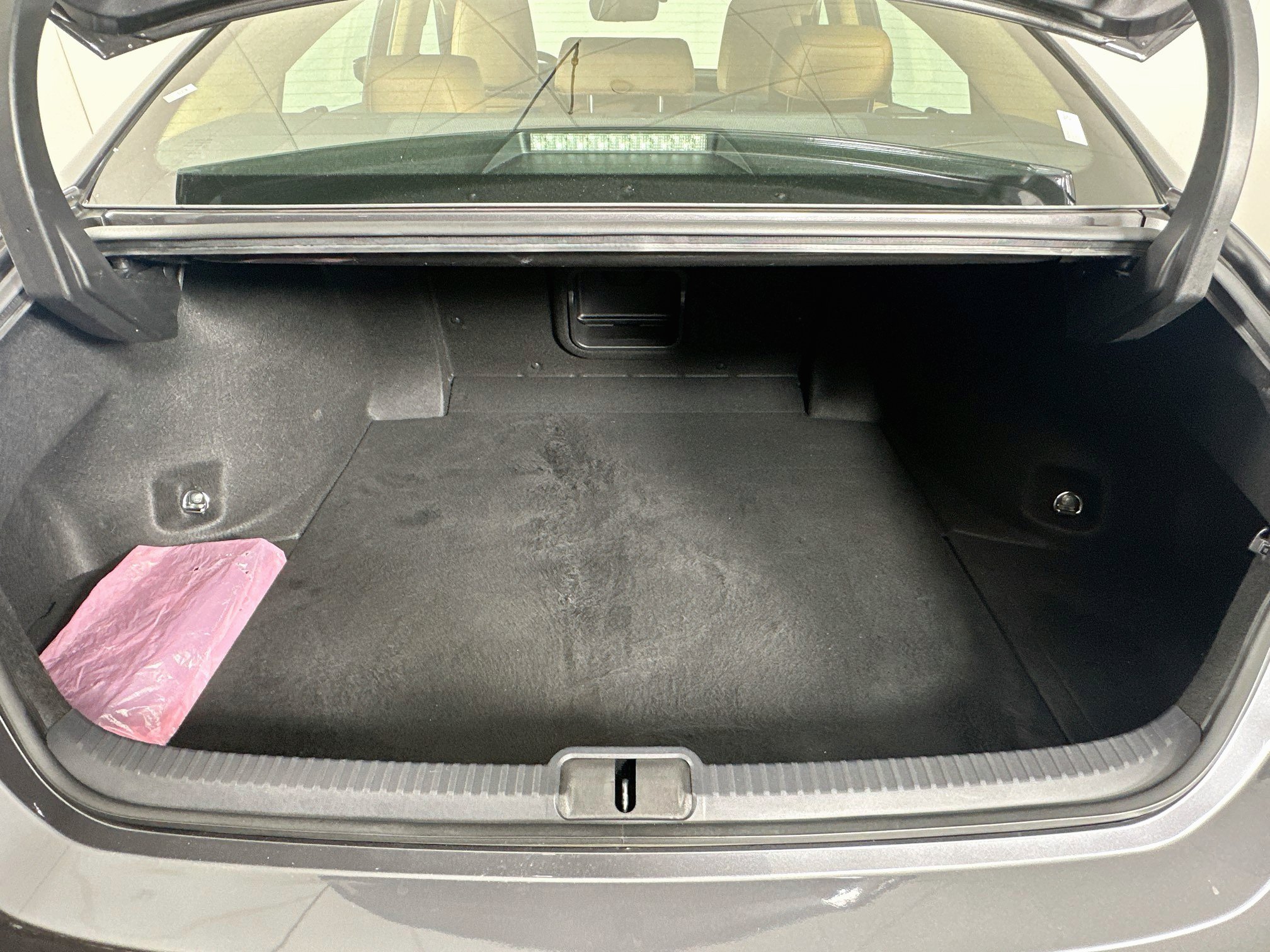 Used 2024 Lexus ES 300h w/ Premium Package FWD image 29