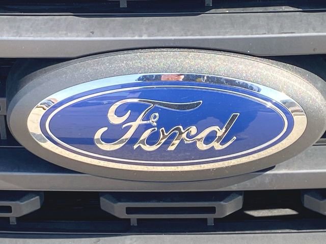 Used 2021 Ford F150 XLT w/ Equipment Group 302A High AWD/4WD image 11