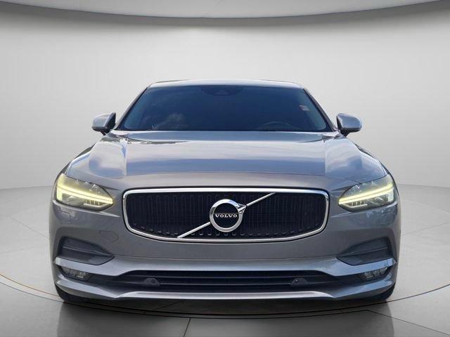 Used 2017 Volvo S90 T5 Momentum w/ Convenience Package FWD image 5