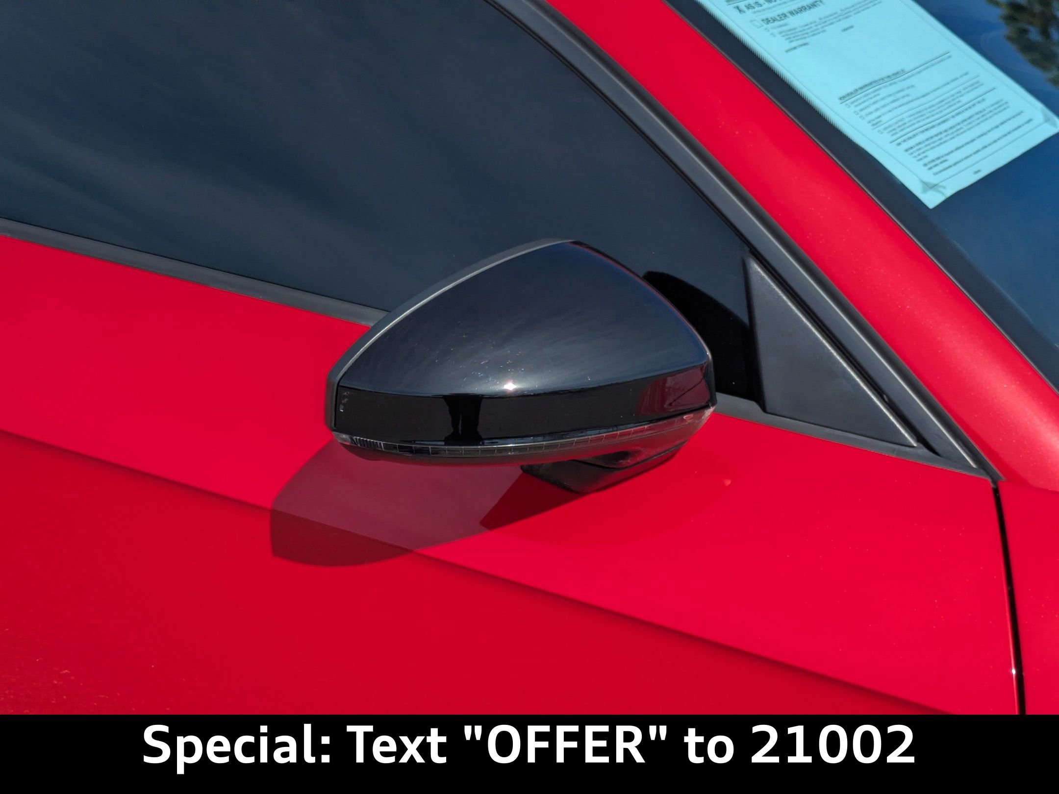 Used 2020 Audi TT RS image 12