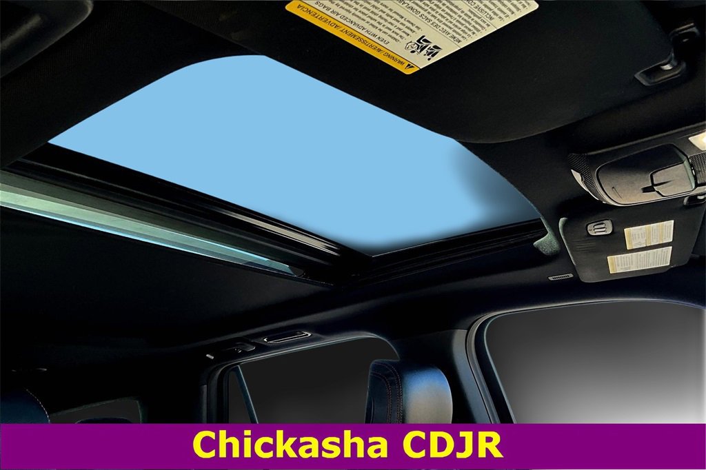 Used 2020 Ford Expedition Limited w/ Equipment Group 303A image 27