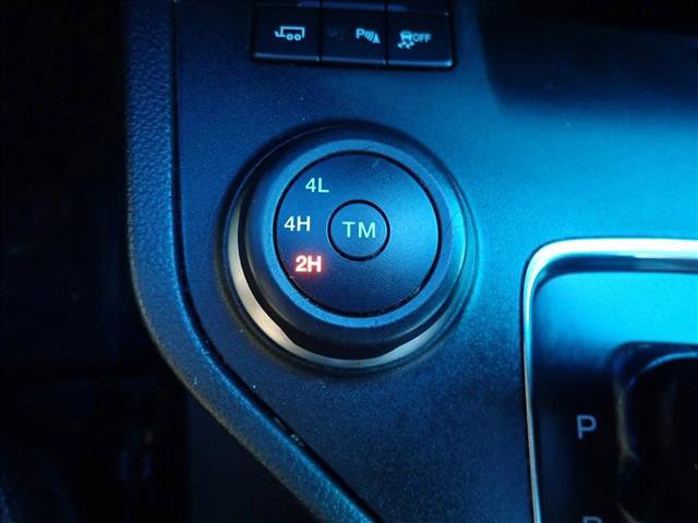 Used 2019 Ford Ranger Lariat w/ Equipment Group 501A Mid image 20