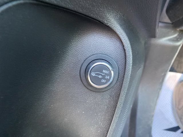 Used 2024 Buick Envista Sport Touring FWD image 19