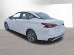 Used 2022 Nissan Versa SV image 2