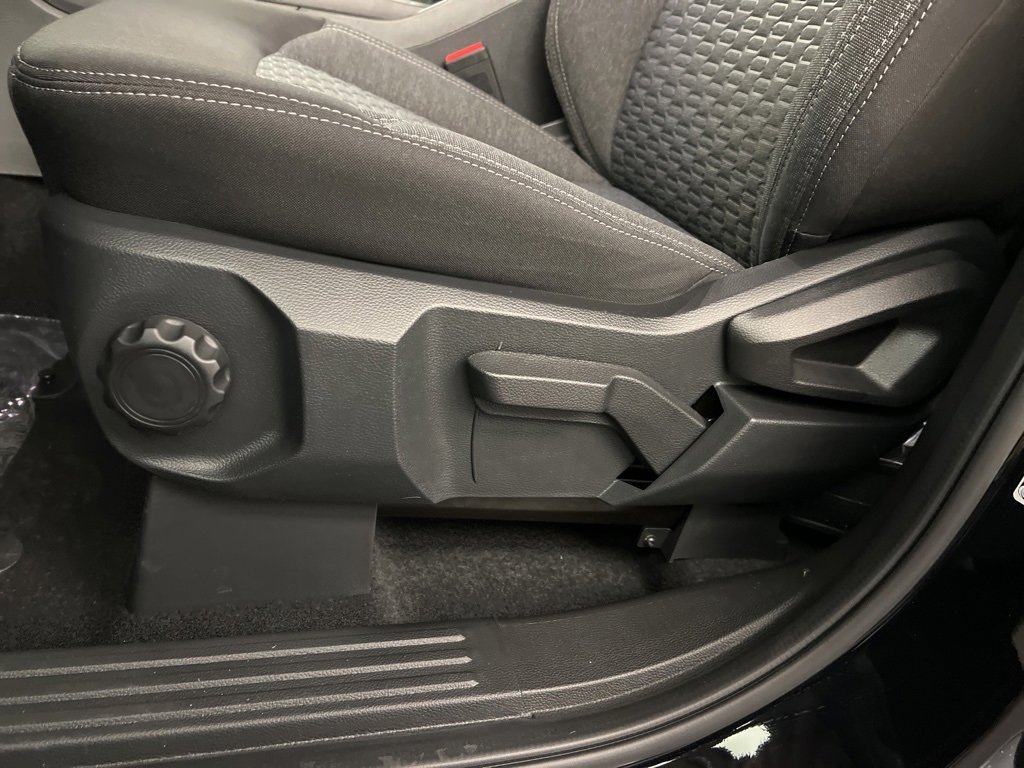 New 2025 Ford Ranger XLT image 26