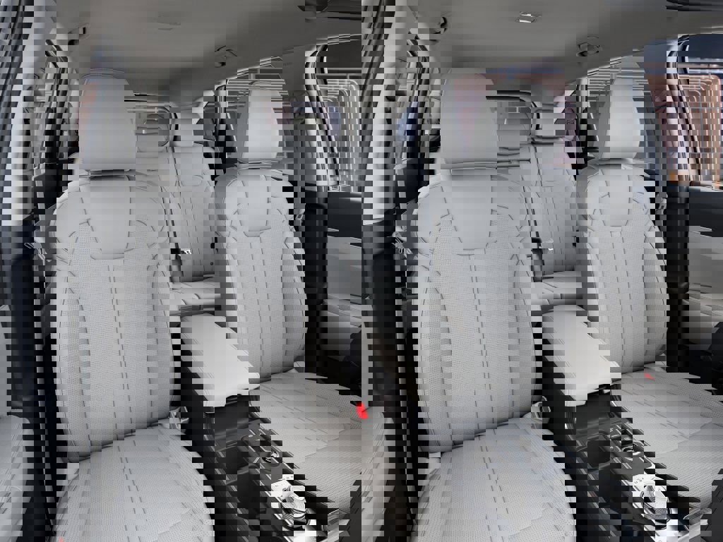 New 2026 Kia Sorento EX image 15