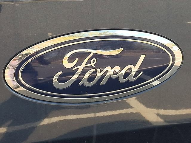 Used 2018 Ford F150 Lariat w/ Equipment Group 502A Luxury image 30