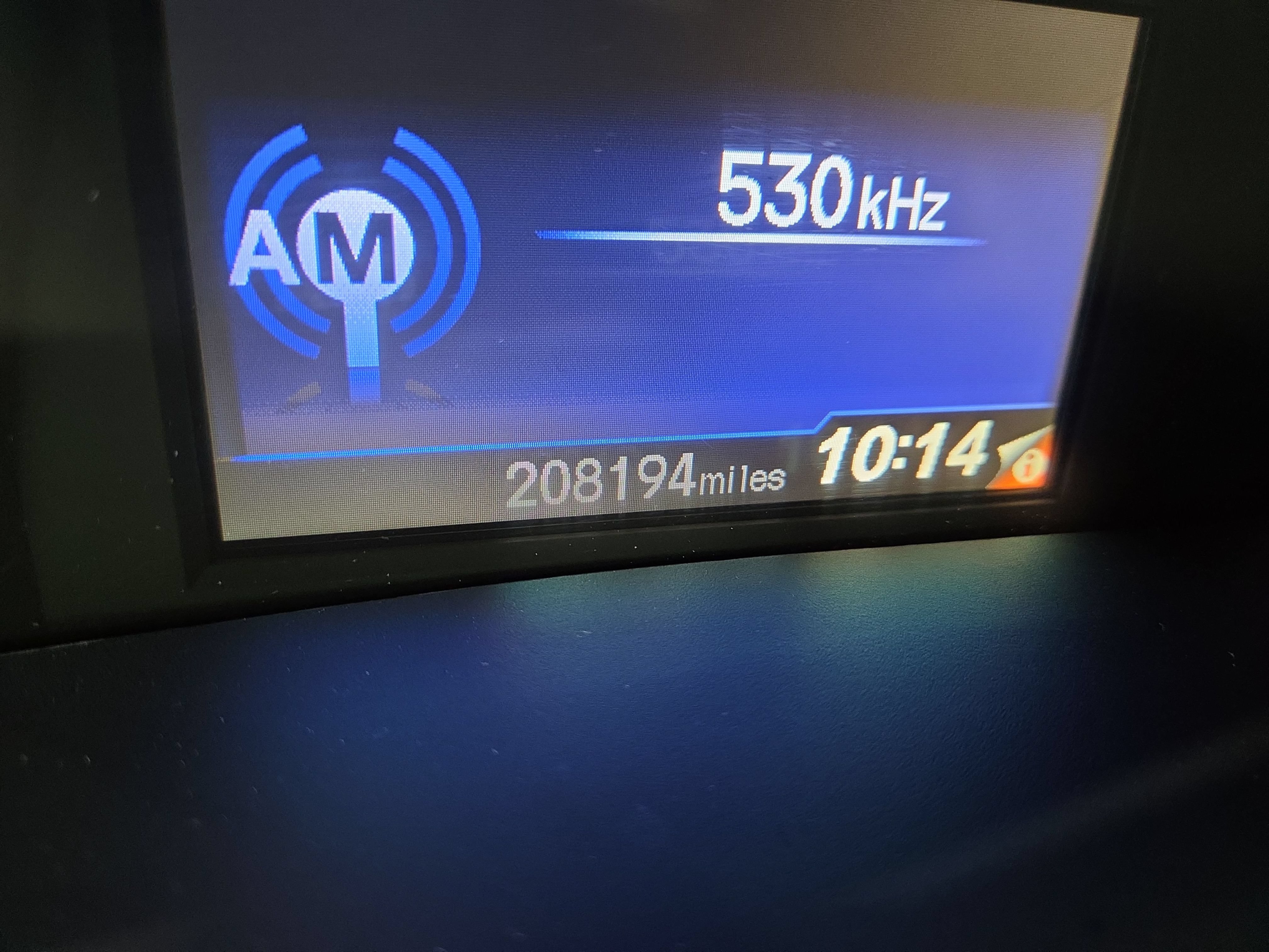Used 2012 Honda Civic LX image 19