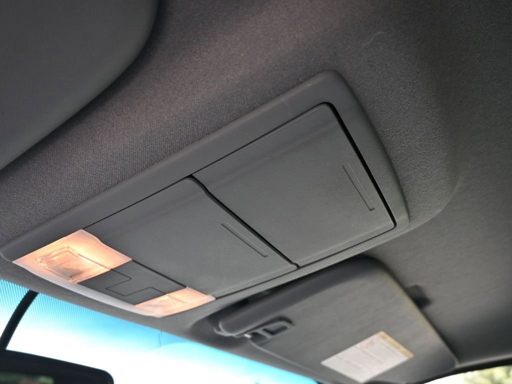 Used 2015 Ford F250 XLT w/ XLT Premium Package image 28