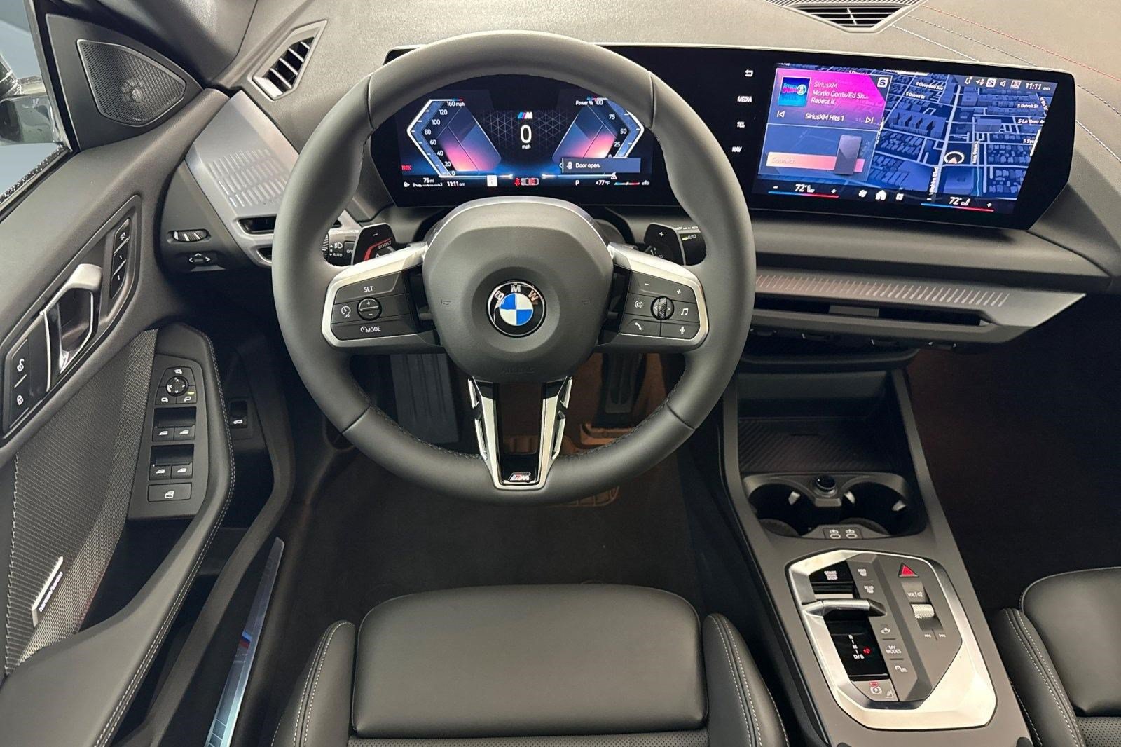 New 2026 BMW 228i w/ Premium Package FWD image 27