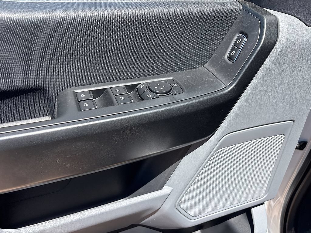 New 2026 Ford F150 XL AWD/4WD image 18