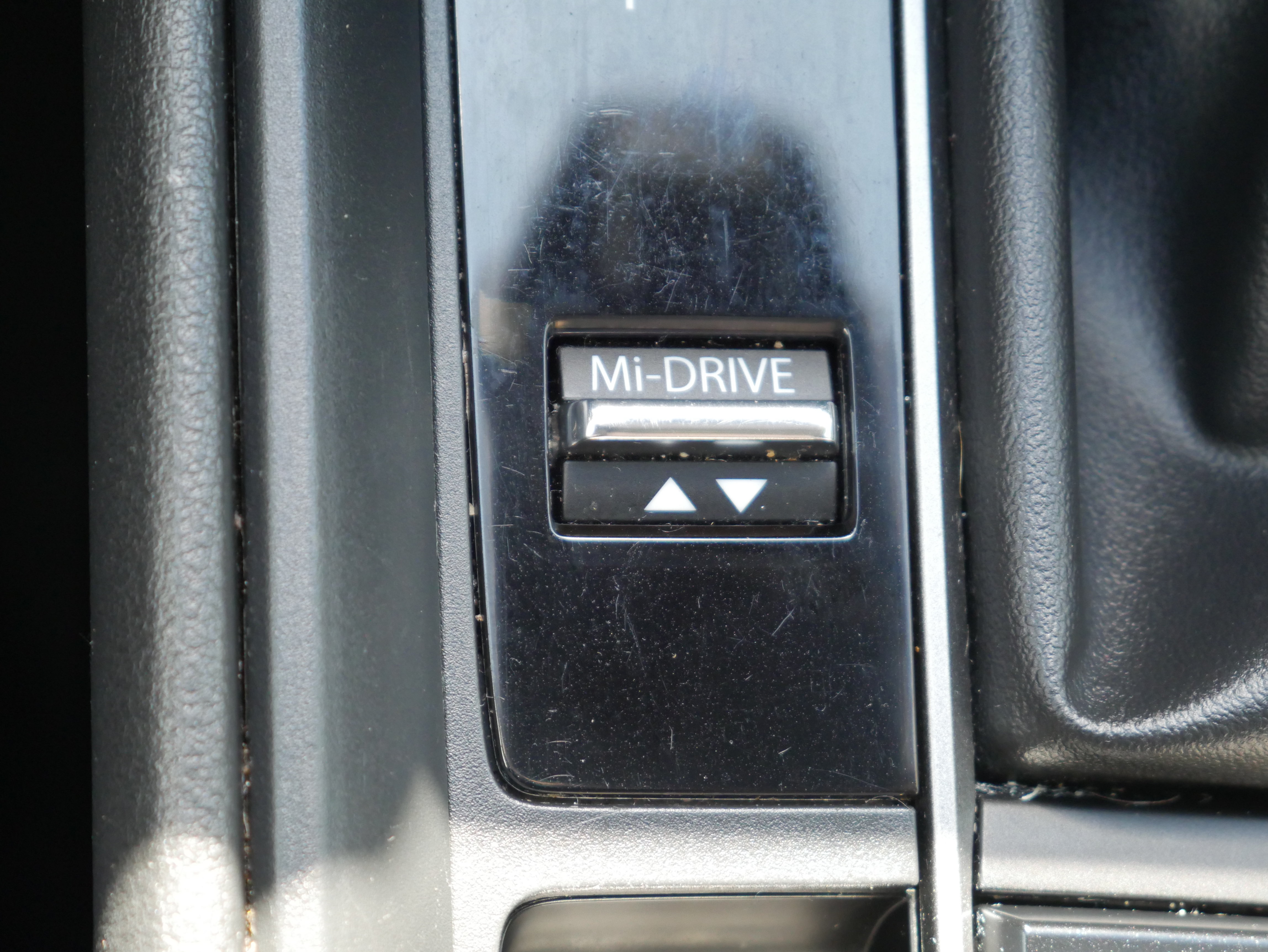 Used 2023 MAZDA CX-50 2.5 S w/ Cargo Package AWD/4WD image 21
