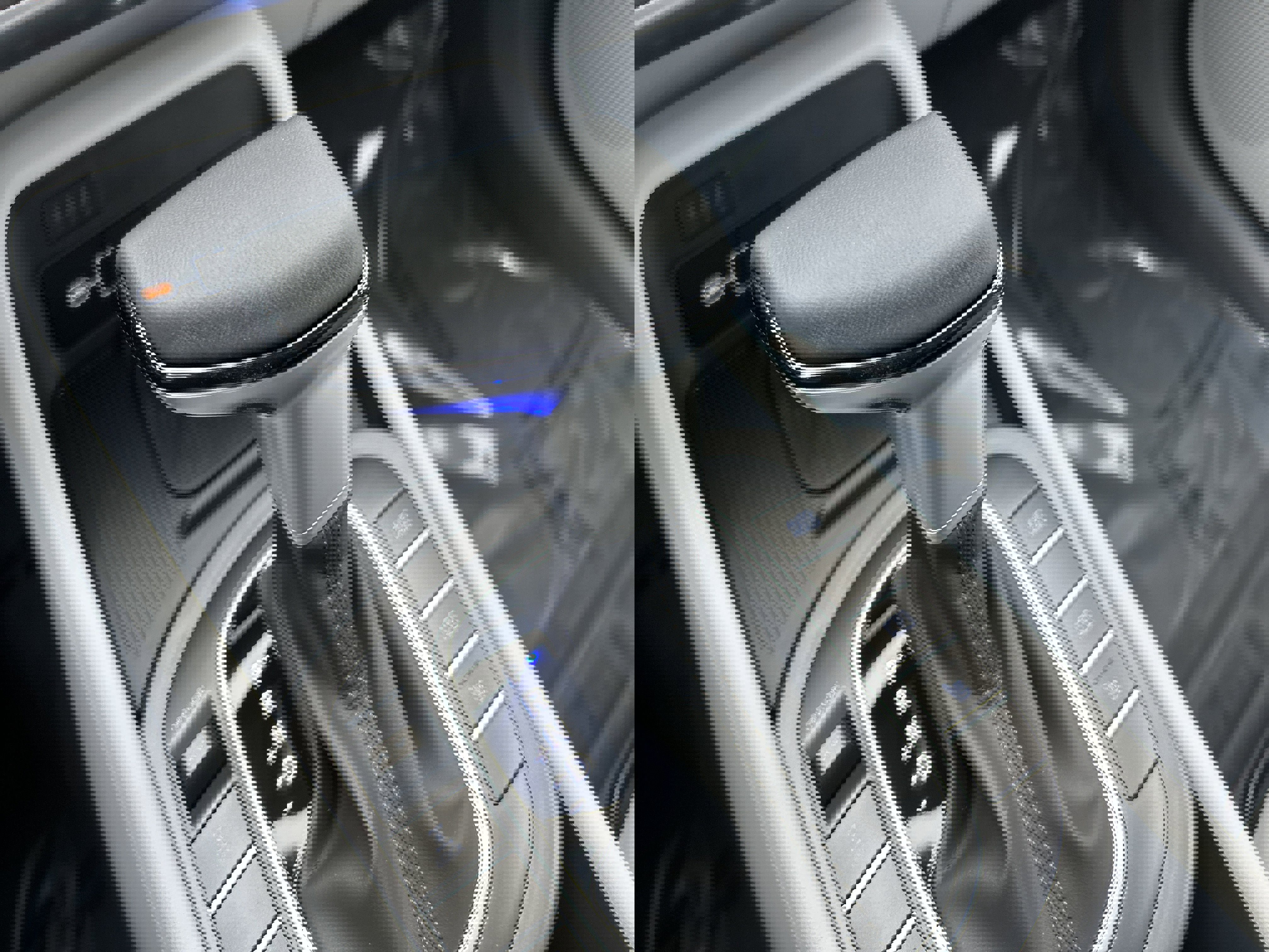 New 2026 Hyundai Kona SEL Sport image 22