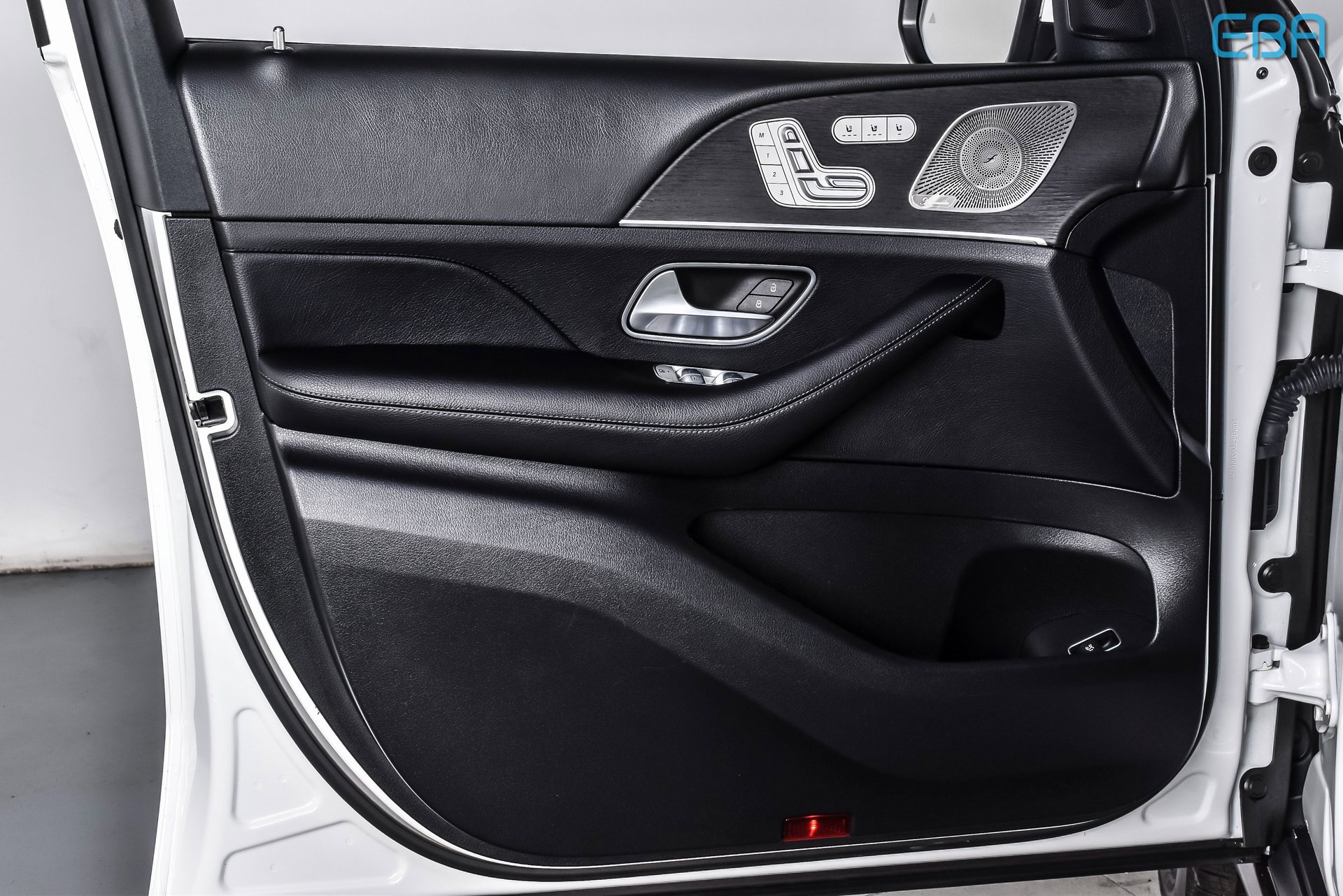 Used 2021 Mercedes-Benz GLE 350 4MATIC image 15