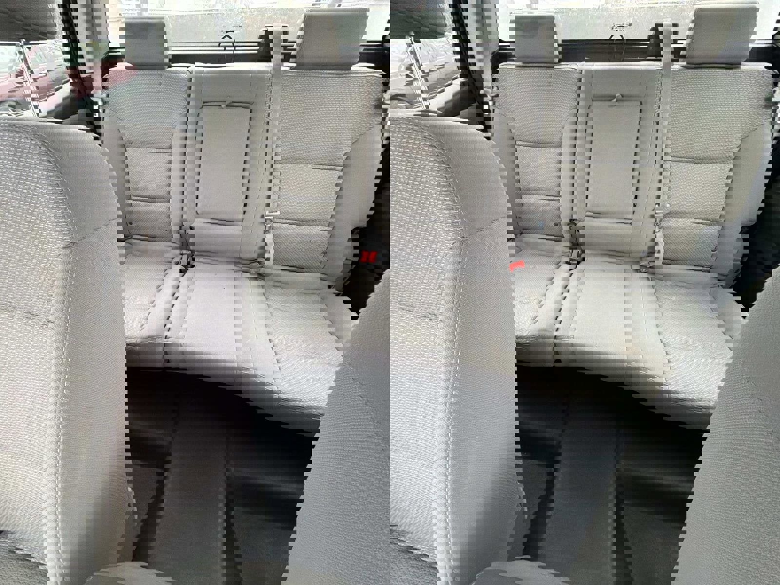 Used 2016 GMC Sierra 2500 2WD Crew Cab image 10