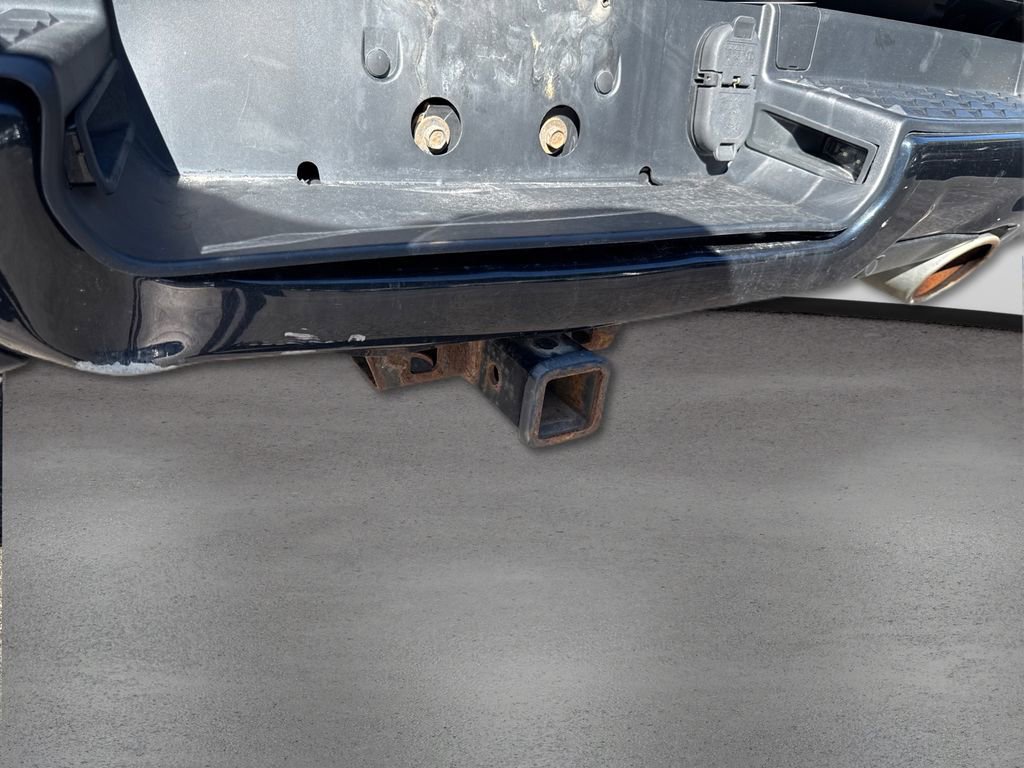 Used 2019 RAM 1500 Big Horn image 12