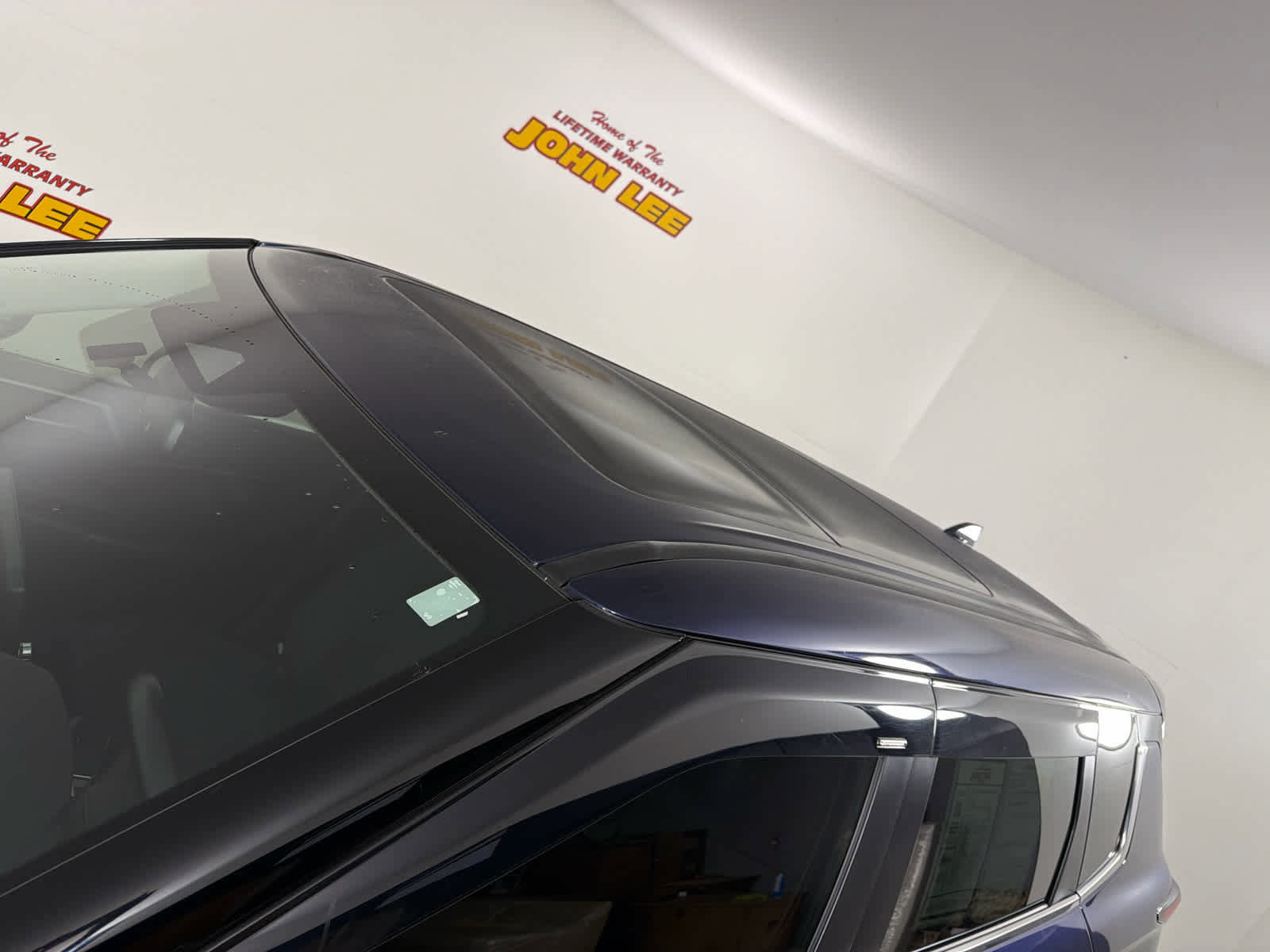 Used 2024 Mitsubishi Outlander SE Black Edition FWD image 12