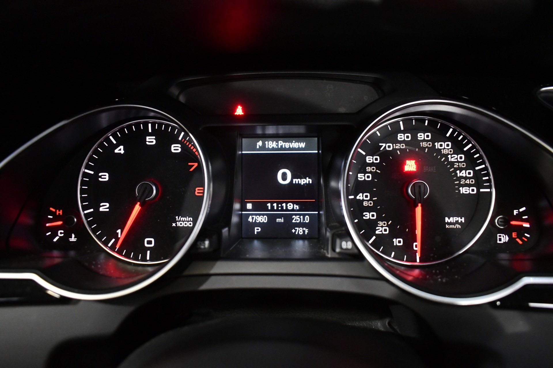 Used 2017 Audi A5 2.0T Sport w/ Technology Package image 25